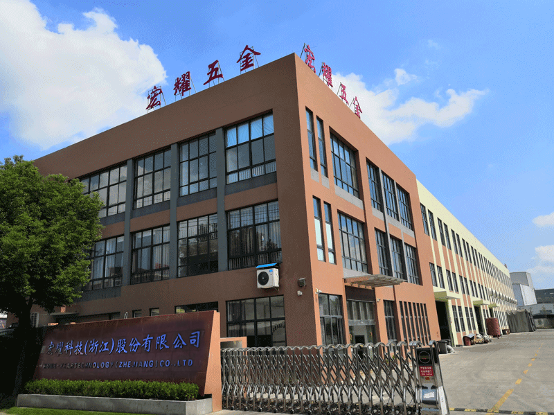 賀：公司完成股份制改革