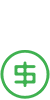 源頭廠(chǎng)家