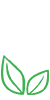 無(wú)毒無(wú)污染